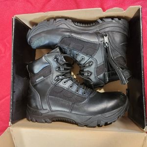 Men's Waterproof Thorogood boots